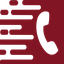 EchoDesk